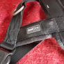 dog harness small (up to 24inches) Image 2