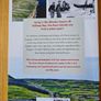 The Aran Islands. At The Edge Of The World. Beautiful Illustrated Book. Image 2