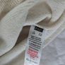 Baby cloth Image 2
