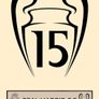 Be a proper REAL champion, not another Pathetico or Farcea Image 5