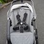 Bugaboo fox 3 Image 8