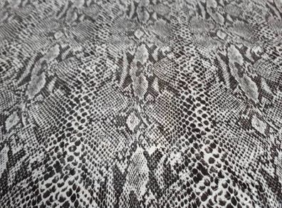 Vinyl fabric