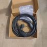 EV charging cable Image 2