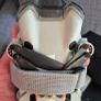 Original Dji Mini 4 Pro like new  + SD cards + ND filters Image 2