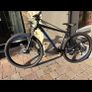 carrera hellcat mens size L Image 5