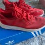 Trainers size 3.5 Image 2