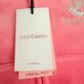 girls juicy couture tracksuit Image 3