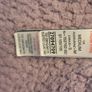 M&S housecoat Size M Image 3