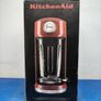 KitchenAid 1.8 litre blender Image 2