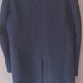 mens coat Image 4