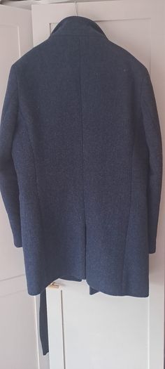 mens coat