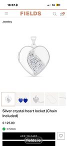 locket