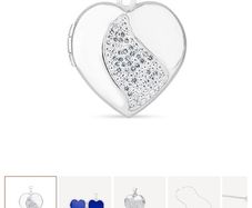 locket