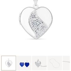 locket