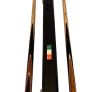Playing Cue, Break Cue & Case Image 6