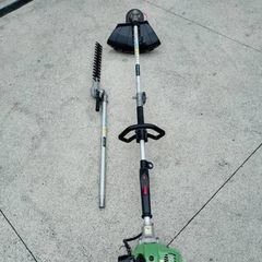 strimmers