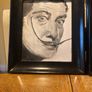 portrait Image 2