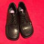 Norvic Shoes, size EU-32, UK-13 Image 9