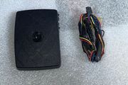Nokia Bluetooth Brain Box with Wires