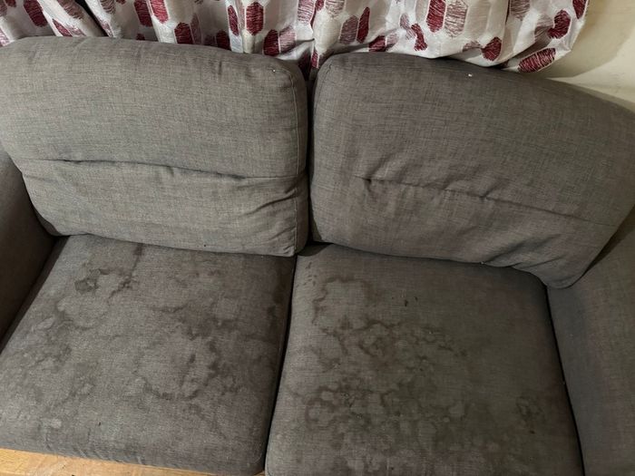 Sofas