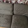 Sofas Image 3