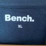 Bench Long Sleeve Image 6