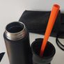 Air Up bottle with pods Image 3