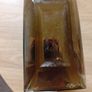 Suntory Bottle Image 3