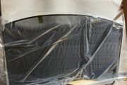 Sun Blinds (Rear Glass) - Audi A3 Saloon 2018-2020 (8V5-064-160)