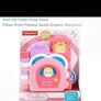Fisher price Image 7
