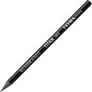 Lyra Titan Woodless Artist Pencils (12) SALE 30% OFF Image 2