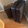 briefcase Image 3