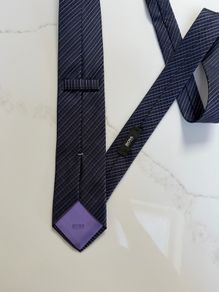 Hugo Boss tie