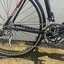 giant defy Image 2