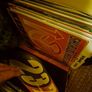 hard house vinyl Image 7