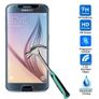 Samsung Galaxy S6 Tempered Glass Screen Protector Image 4
