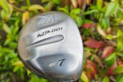 7 Wood