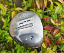 7 Wood