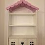 shelf Image 2
