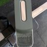Xbox 360 console Image 2