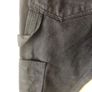 J Gault bottoms (small) Image 3