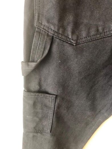 J Gault bottoms (small)