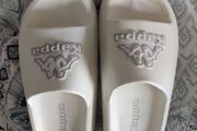 Kappa Sliders