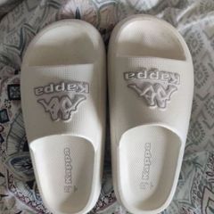 Kappa Sliders