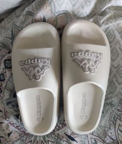 Kappa Sliders