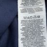 Nike Paris Saint-Germain Football Jersey and Shorts Image 7