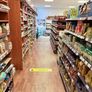 Polish Shop in Blessington Image 3