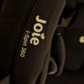 Joie car seats Image 7