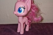 Hasbro My Little Pony Pinkie Pie
