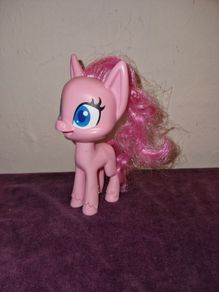 Hasbro My Little Pony Pinkie Pie